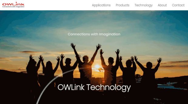 owlink.com