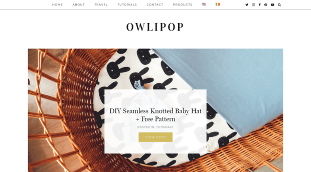 owlipop.com