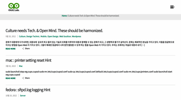 owllab.org