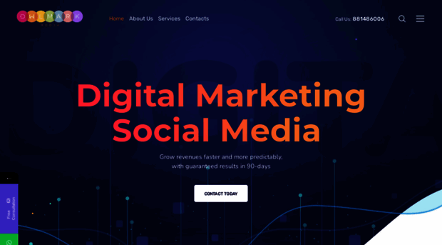 owlmarkmedia.com