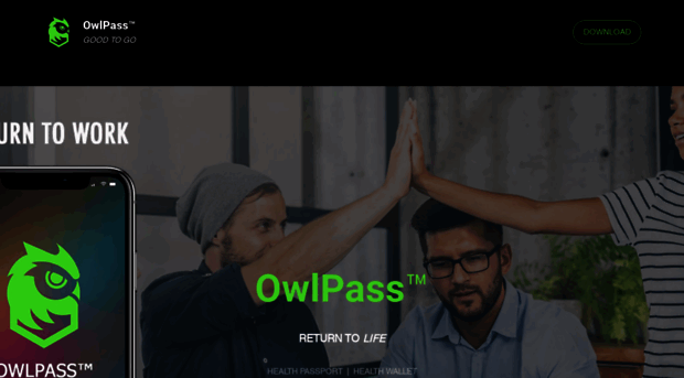 owlpass.org