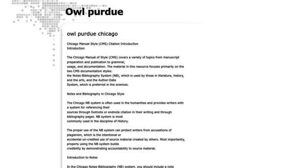 owlpurdue.blogspot.com