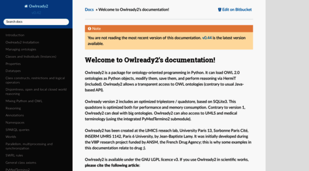 owlready2.readthedocs.io