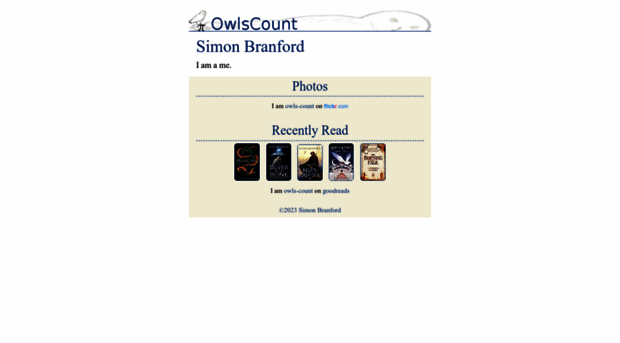 owls-count.net