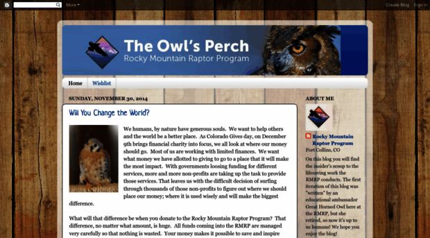 owls-perch.blogspot.com