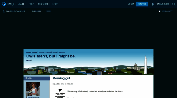 owlsarentaholes.livejournal.com