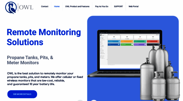 owlsite.net