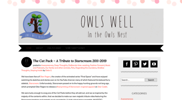 owlswellblog.wordpress.com