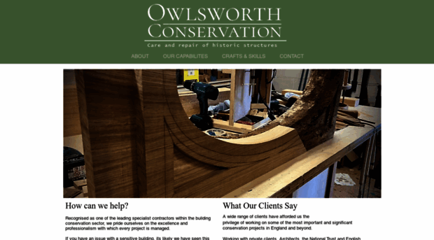 owlsworthconservation.co.uk