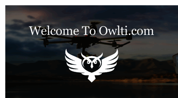 owlti.com