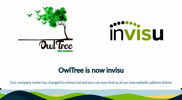 owltree.co.uk