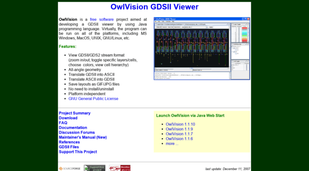 owlvision.org