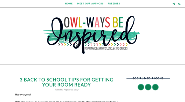 owlwaysbeinspired.blogspot.com