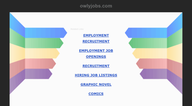 owlyjobs.com