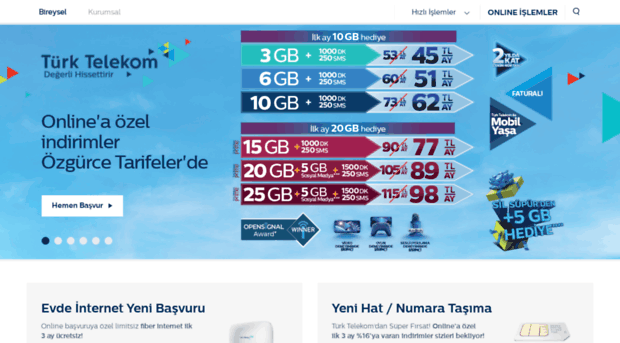 owmail.turktelekom.com.tr