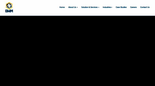 owmlogistics.com