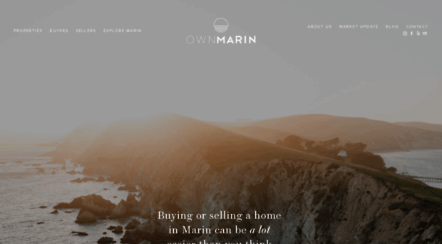 own-marin.squarespace.com