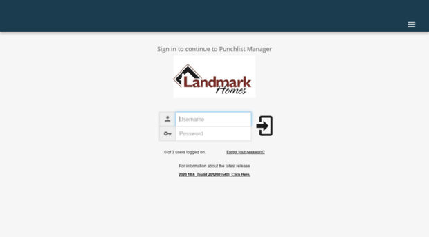 ownalandmark.punchlistmanager.net