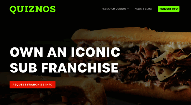 ownaquiznos.com