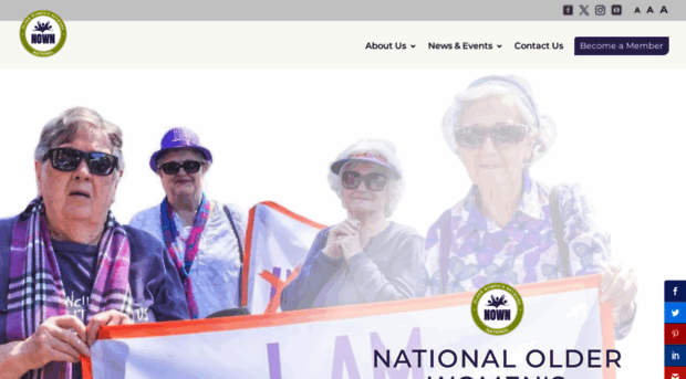ownaustralia.org.au