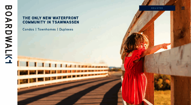 ownboardwalk.com