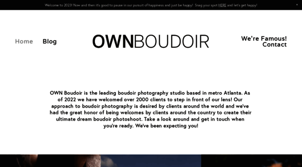 ownboudoir.com