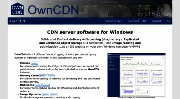 owncdn.com