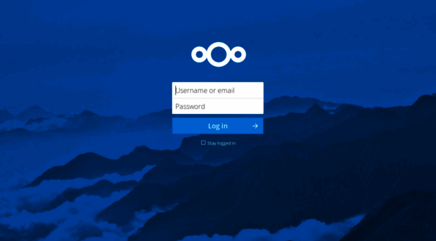 owncloud-miur.cineca.it