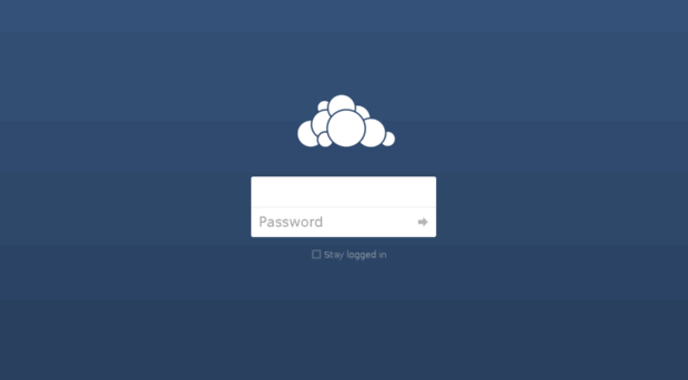 owncloud.77agency.com