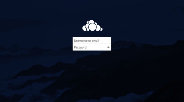 owncloud.cablelabs.com