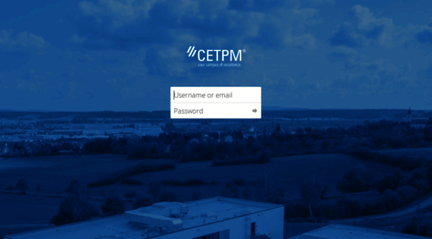 owncloud.cetpm.de