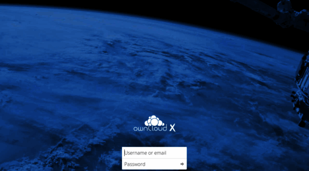 owncloud.dillonamberdane.com