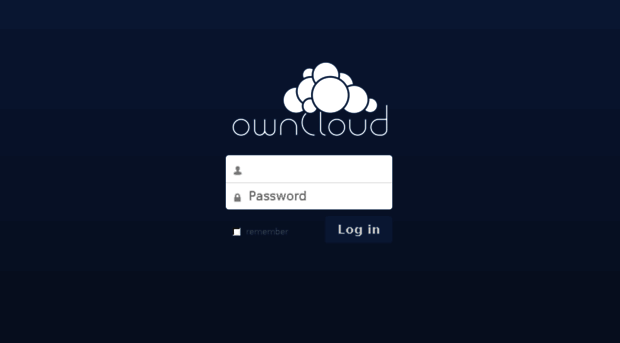 owncloud.eode9.com