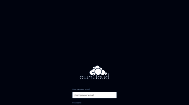 owncloud.fabrica-com.co.jp