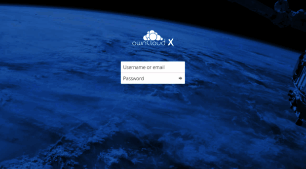 owncloud.galva.co.id