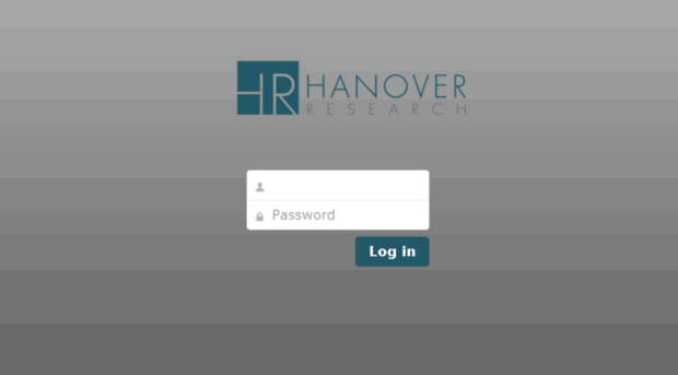 owncloud.hanoverresearch.com