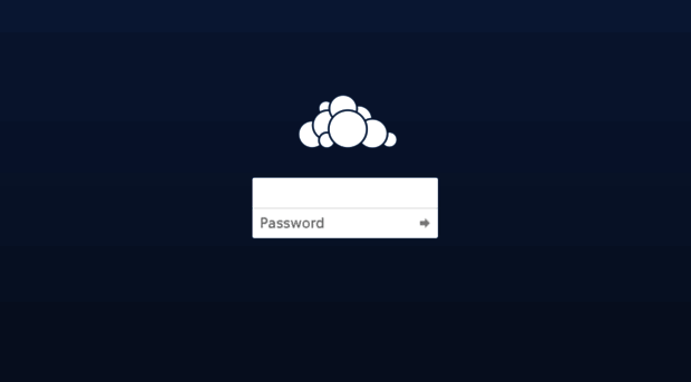 owncloud.hash.com