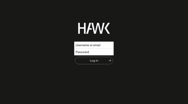 owncloud.hawk-hhg.de