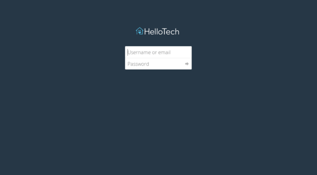 owncloud.hellotech.com