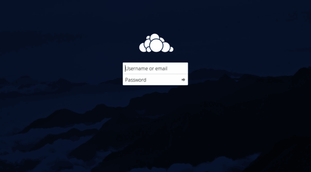 owncloud.kamilkoc.com.tr