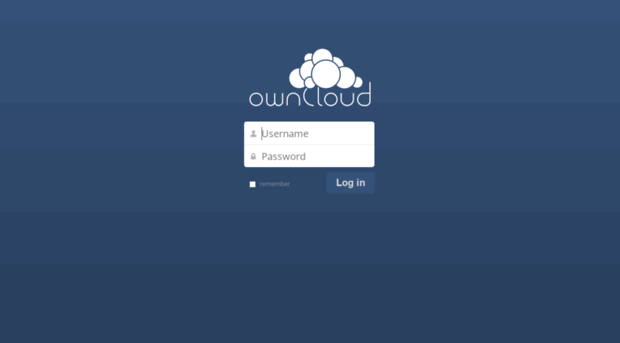 owncloud.maurispagnol.it