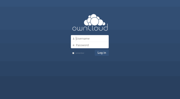 owncloud.mpsu.ru