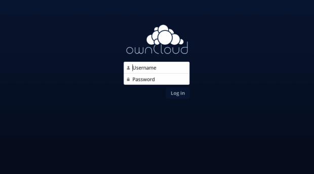 owncloud.onat.edu.ua