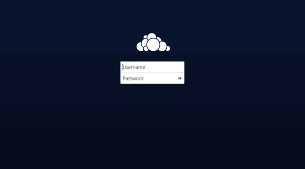 owncloud.opap.gr