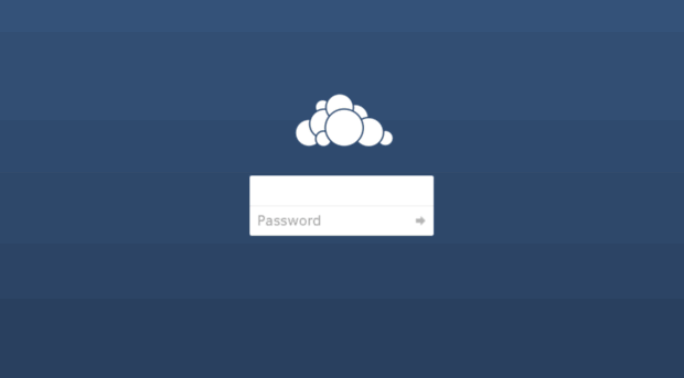 owncloud.pitsco.com