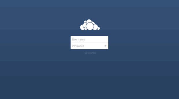 owncloud.redstonelabs.net