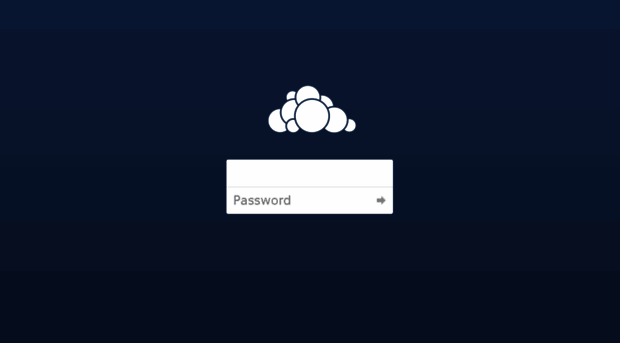 owncloud.sonnenbatterie.de