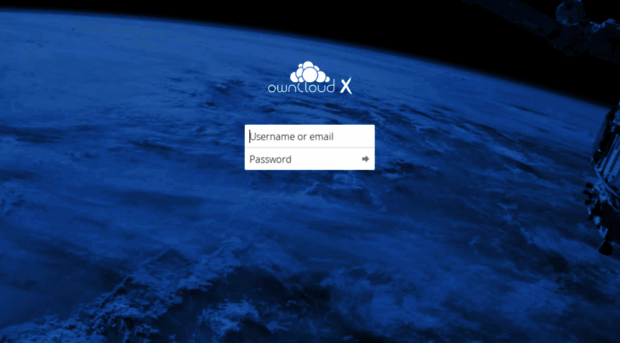 owncloud.spherea-portal.com