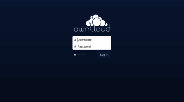 owncloudpmo.demo.jelastic.com