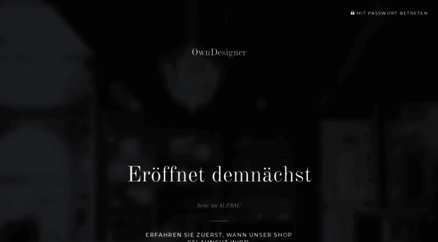 owndesigner.de